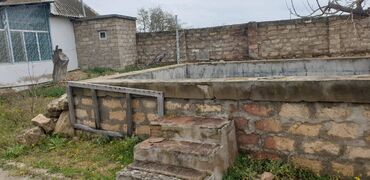 Torpaq sahələrinin satışı: 34 sot, Tikinti, Mülkiyyətçi, Kupça (Çıxarış) -da lalafo.az — 24 Torpaq sahələrinin satışı: 34 sot, Tikinti, Mülkiyyətçi, Kupça (Çıxarış) — 24