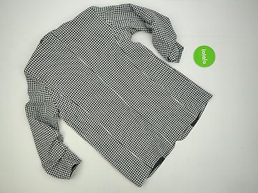 ramoneska oversize: Colours, Marynarka damska, rozmiar L — 3