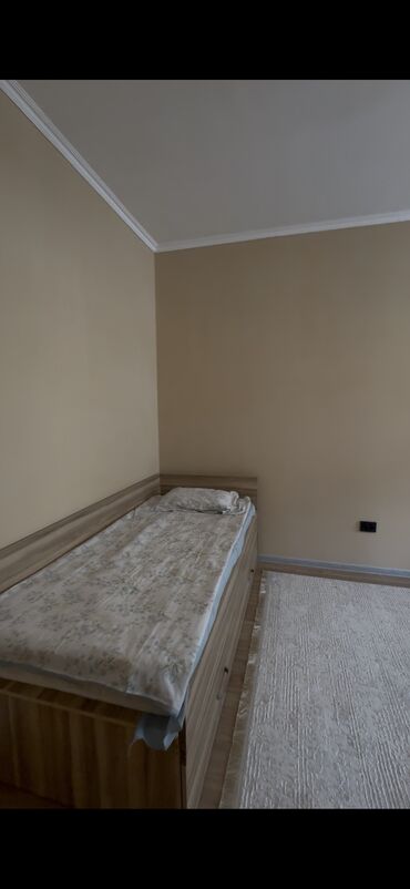 Иссык-Куль 2025: Коттедж, гостевой дом «Ак-Кеме» Чон-Сары-Ой, Барбекю, Парковка, стоянка — 6