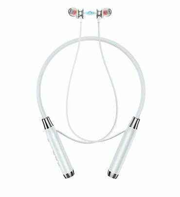 mi buds: ES62 Pretty, беспроводные наушники, BT v5.3, батарея 800mAh для 120 — 3