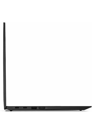 Ноутбуки Lenovo: 💥 Новый Lenovo ThinkPad X1 Carbon Gen 11 — профессиональный ультрабук — 4