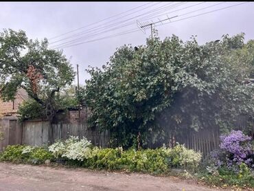 купить дом в гавриловке: Дом, 65 м², 2 комнаты, Агентство недвижимости, Старый ремонт