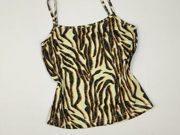 koszulka team x: Gina, Women`s top, size L (EU 40)