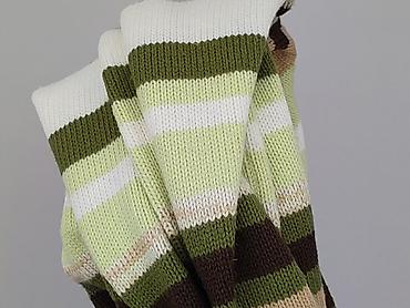 canda clothing: Canda, Sweter damski, rozmiar XL — 6