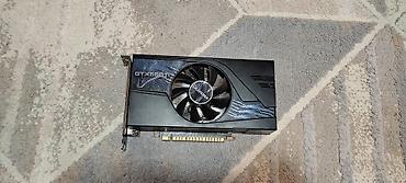 i5 3570: Видеокарта Leadtek WinFast GTX 550 Ti на запчасти - Графический — 1
