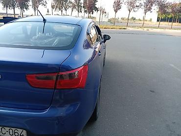 nissan note 2013: Kia Rio: 1.4 l | 2013 il Sedan — 6