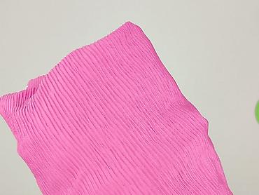 bluza pull and bear rozowa: Janina, Bluzka damska, rozmiar M — 7
