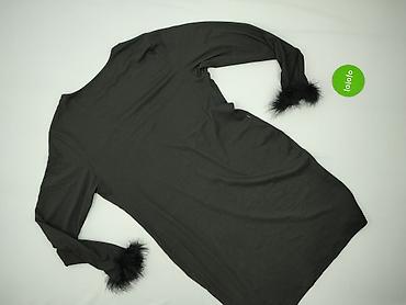 sukienka pull and bear: Shein Curve, Sukienka damska, rozmiar 2XL — 3