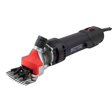 mal bazari: Makute Yunqırxan (Qoyunqırxan) Elektrikli 850 – Model ES001-W Fermer — 1