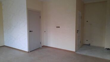 Долгосрочная аренда квартир: 1 комната, Собственник, Без подселения, С мебелью частично — 3