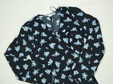 długie s: H&M, Sukienka damska, rozmiar S — 1