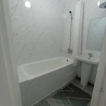 Продажа квартир: 3 комнаты, 60 м² at lalafo.kg — 18 Продажа квартир: 3 комнаты, 60 м² — 18