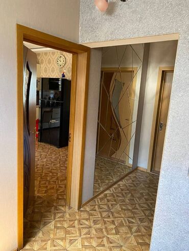 Həyət evləri və villaların satışı: Masazır 6 otaqlı, 200 kv. m, Yeni təmirli — 6