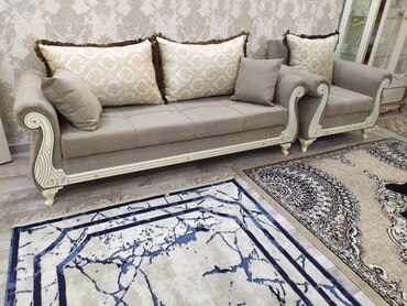 Sifarişlə divanlar: Divan, Bazalı, Açılan -da lalafo.az — 24 Sifarişlə divanlar: Divan, Bazalı, Açılan — 24