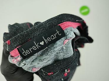 duffy buty: Derek Heart, Sukienka damska, rozmiar 3XL — 5