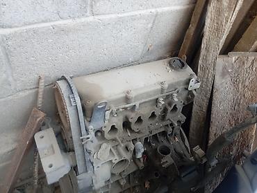 e 55 amg: Автозапчасти Honda. В наличии: - Крышка багажника/пятая дверь Honda — 3