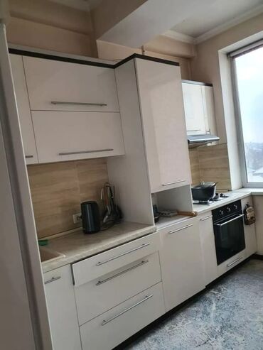 аренда помещения для швейного цеха: 1 комната, Риэлтор, Без подселения, С мебелью полностью