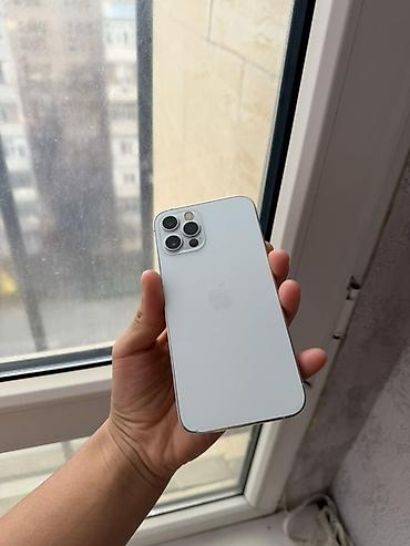 epson l3318: IPhone 12 Pro, цвет Silver (белый/серебристый)71%акб(родной) Отлично — 1