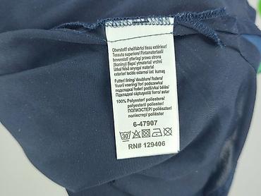 bonprix collection bpc selection: Bpc bonprix collection, Sukienka damska, rozmiar 3XL — 5