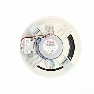 Динамики и колонки: Dinamik "HED AUDIO CS-601"HED AUDIO CS-601 (LT CP-606) HED AUDIO — 1