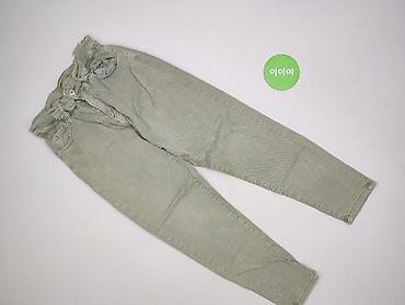 bhs jeans: Jeansy damskie, rozmiar M — 2