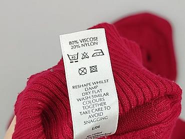 pakuten: Bhs, Bluza z kapturem damska, rozmiar XL — 6