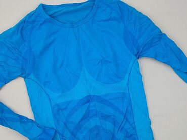 programmer t shirty: Women`s T-shirt, size L (EU 40)