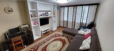 Продажа коттеджей и домов: Продаётся дом в районе Акылбекова / Достоевского. (ТЭЦ). 📍 — 7