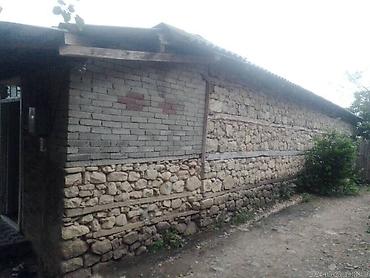 ticari daşınmaz əmlakın satışı: İsmayıllı, 1 kv. m, 3 otaqlı, Hovuzsuz, Kanalizasiya, Qaz, Su — 3
