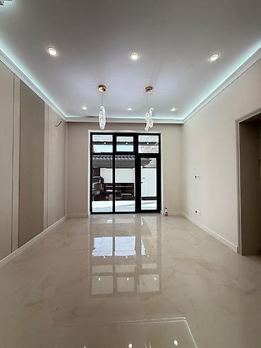 Продажа коттеджей и домов: 6 комнат и более, 340 м², 4 соток, Бишкек, Арча-Бешик ж/м Риэлтор — 17