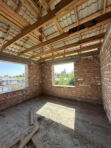 жаны уйлор: 🏡 ПРОДАЁТСЯ ДОМ В САМОМ ЦЕНТРЕ БЕЛОВОДСКА 📍 ул. Шевченко до базара — 9