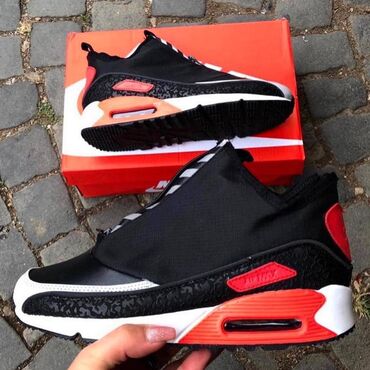 Patike: Patike, veličina - 46 — 3