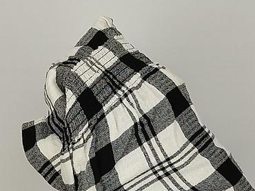 primark shirts: Primark, Sukienka damska, rozmiar L — 6