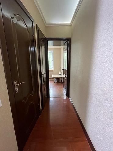 у реки: 2 комнаты, 50 м², Индивидуалка, 4 этаж, Евроремонт — 8