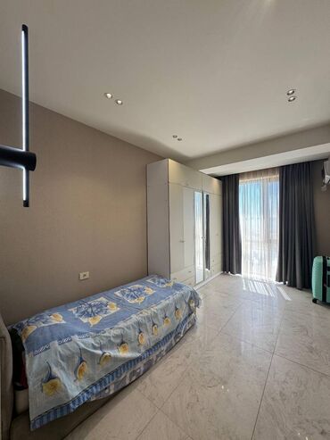 Uzunmüddətli kirayə mənzillər: Panorama park Gəncə pr Əhmədli 3 otaq Mərtəbə 2/19. Ümumi sahə 90 -da lalafo.az — 4 Uzunmüddətli kirayə mənzillər: Panorama park Gəncə pr Əhmədli 3 otaq Mərtəbə 2/19. Ümumi sahə 90 — 4