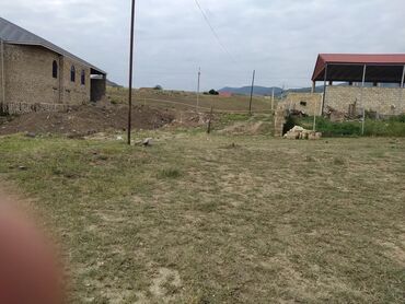 Torpaq sahələrinin satışı: 12 sot, Mülkiyyətçi, Kupça (Çıxarış) -da lalafo.az — 5 Torpaq sahələrinin satışı: 12 sot, Mülkiyyətçi, Kupça (Çıxarış) — 5