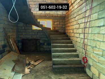 Beton, monolit ustaları: Beton, monolit ustası. 6 ildən artıq təcrübə