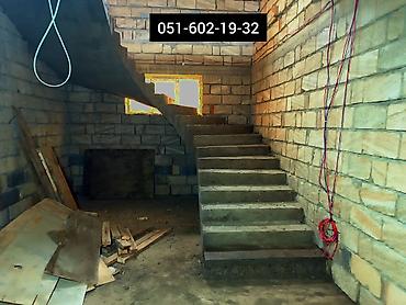 restoran hostes vakansiya: Бетонщик, Больше 6 лет опыта, Гибкий график — 3