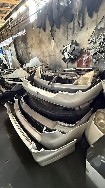 civic honda: Honda Civic: 1998 г., Седан — 6