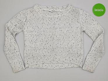 sweter damski primark: Tally Weijl, Sweter damski, rozmiar XS — 2