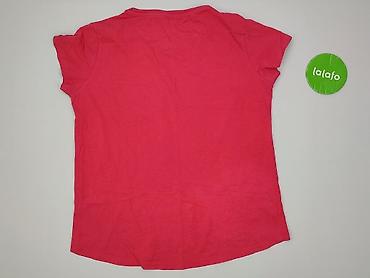 "jasper": Cross Jeans, T-shirt damski, rozmiar M — 3