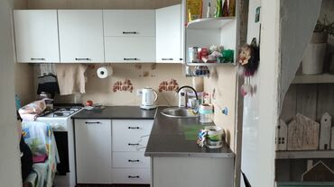 кух гарнитура бу: Продаю кухонный гарнитур