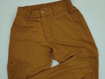 carhartt wip t shirty: Ladies, Cargo for women, size S (EU 36)