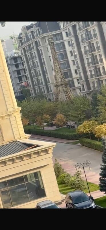 продаю дом в рабочем городке: 2 бөлмө, 72 кв. м
