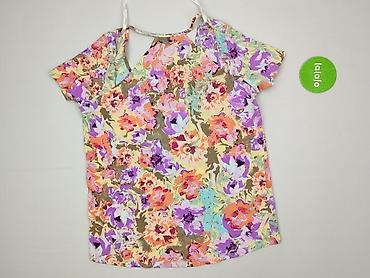 t shirt smog basic: T-shirt damski, rozmiar M — 3