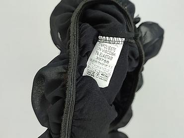 biustonosz c: M&S Collection, Bluzka damska, rozmiar S — 5