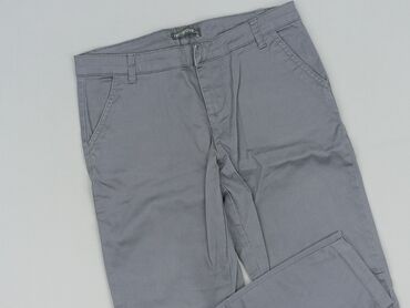 Terranova, Jeansy damskie, rozmiar XS