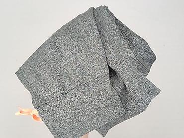 alpaki: Spodnie dresowe damskie, rozmiar S — 5