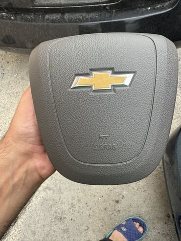 Моторы и детали моторов: Chevrolet Cobalt cobalt, 2024 г., Оригинал, Б/у