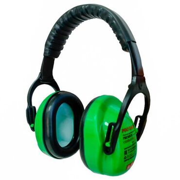 сварочный маска хамелеон: Наушники противошумные СОМЗ-15 Титан™ 60150 Артикул: 60150 Наушники
